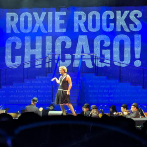 Chicago